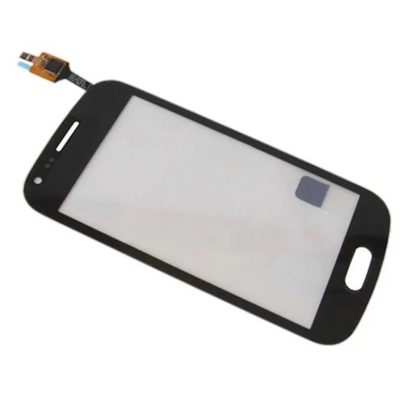 Touch Screen Digitizer for Samsung Galaxy Express I437 - Black — image 1