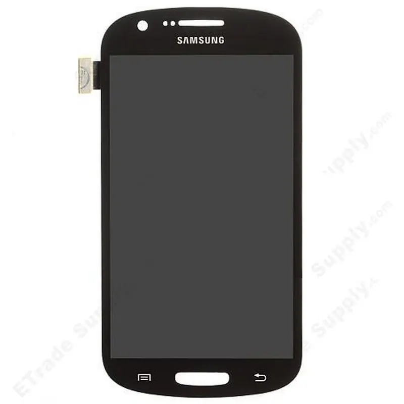 LCD Screen for Samsung Galaxy Express I437 (replacement display without touch) — image 1