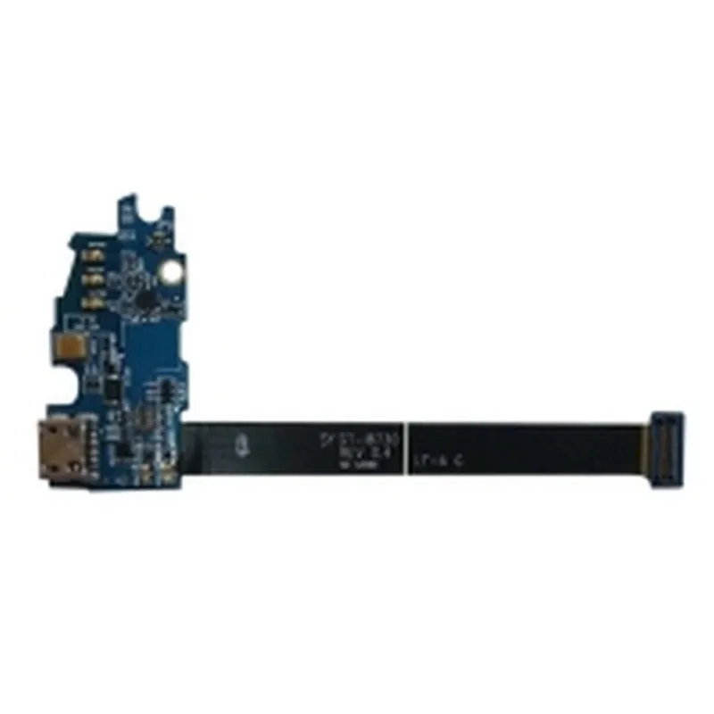 Charging Connector for Samsung Galaxy Express I8730 — image 1