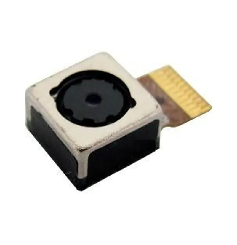 Replacement Back Camera for Samsung Galaxy Express I8730 (Main Camera) — image 1