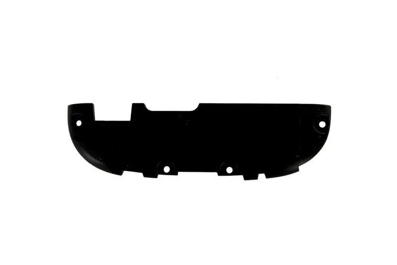 Ringer / Loud Speaker for Samsung Galaxy Express I8730 — image 1