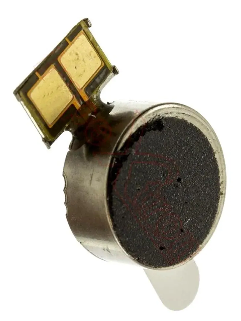 Vibrator for Samsung Galaxy Express I8730 — image 1