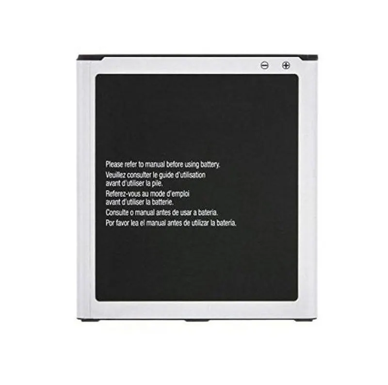 Battery for Samsung Galaxy Express Prime — image 1