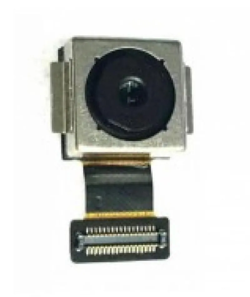 Replacement Back Camera for Samsung Galaxy Express Prime (Main Camera) — image 1