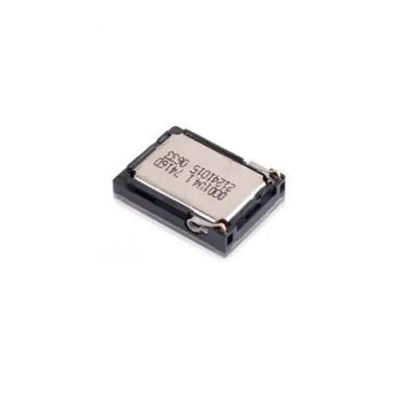 Ringer / Loud Speaker for Samsung Galaxy Express Prime — image 1