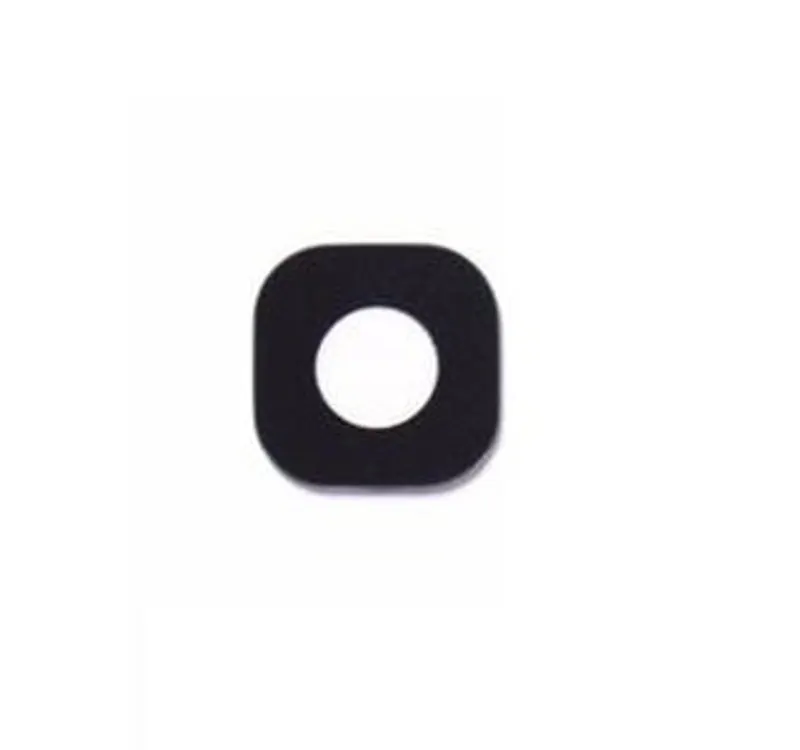 Camera Lens for Samsung Galaxy Express Prime Black — image 1
