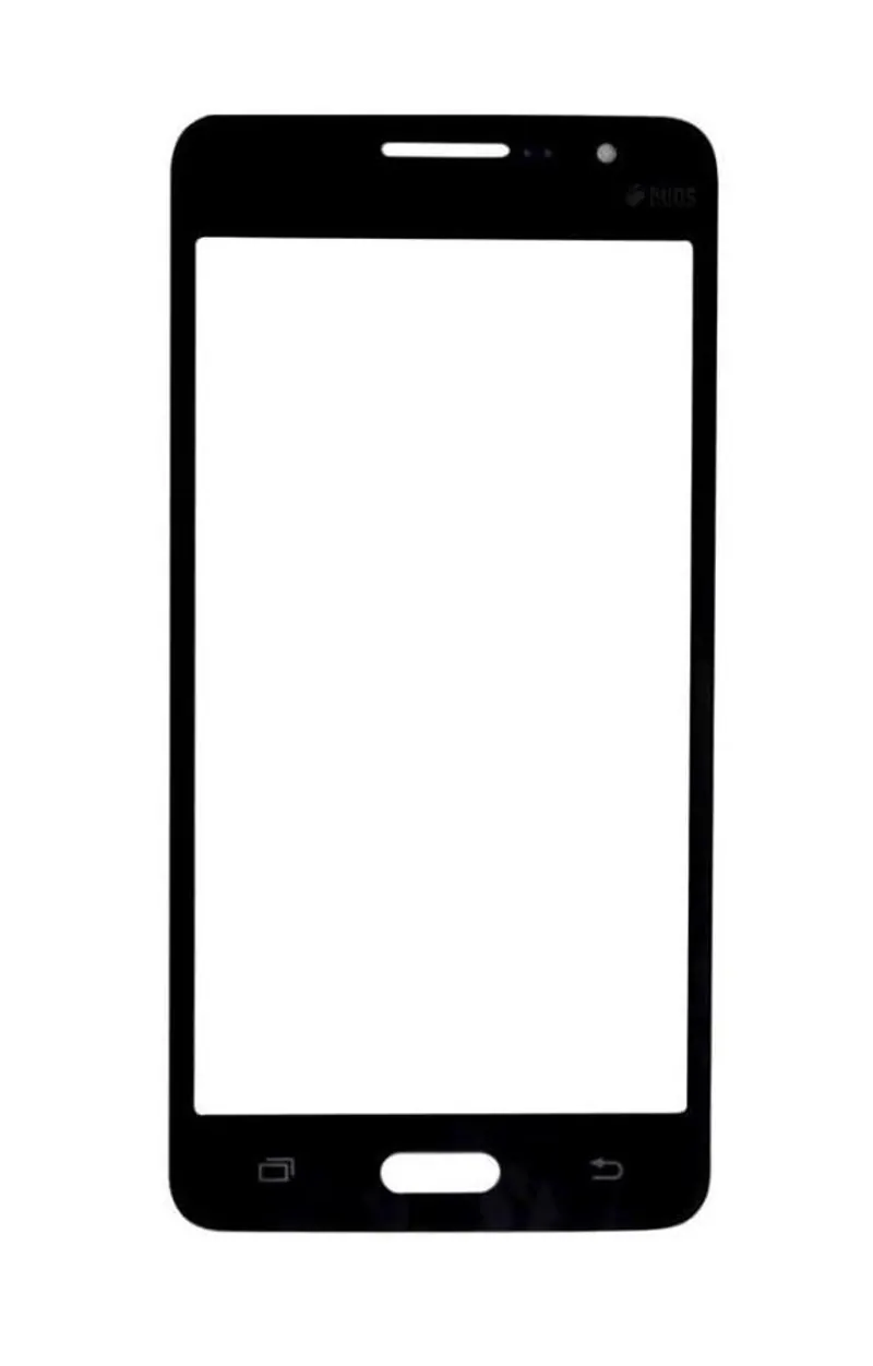 Touch Screen Digitizer for Samsung Galaxy Express Prime - Black — image 1