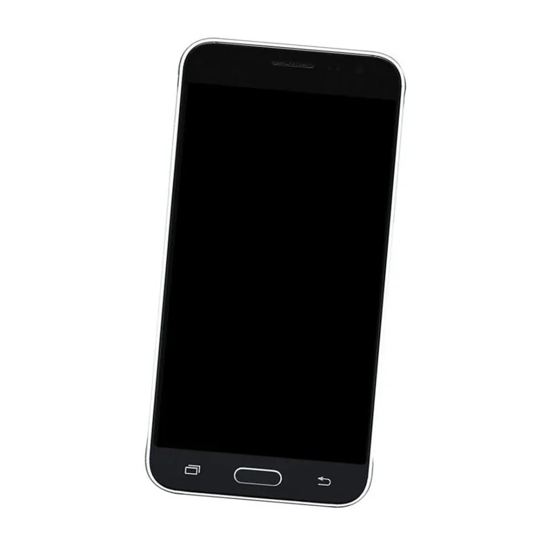 LCD Connector for Samsung Galaxy Express Prime — image 1