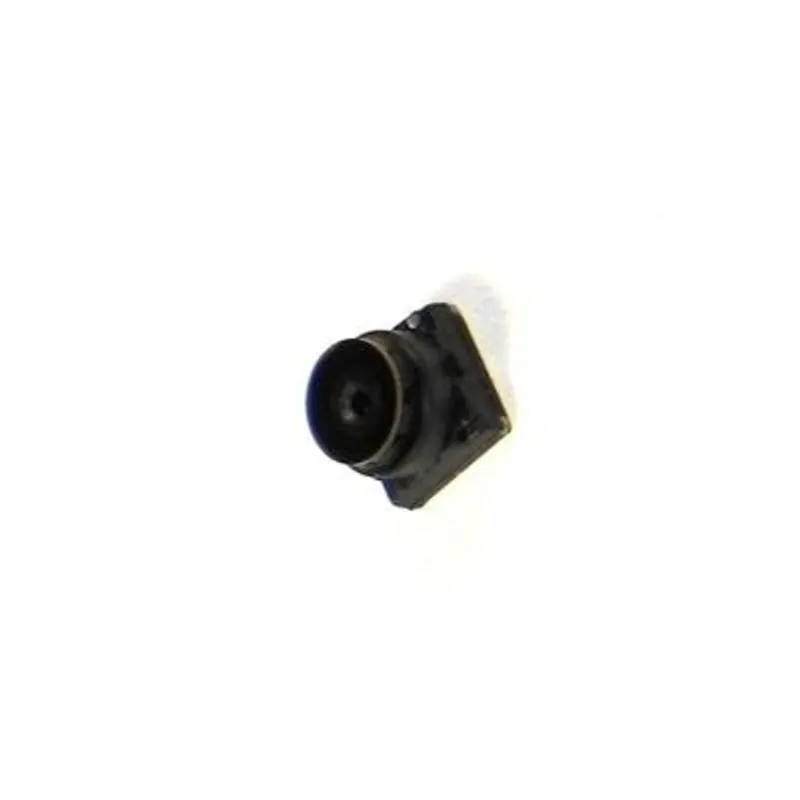 Replacement Back Camera for Samsung Galaxy Fame Lite S6790 (Main Camera) — image 1