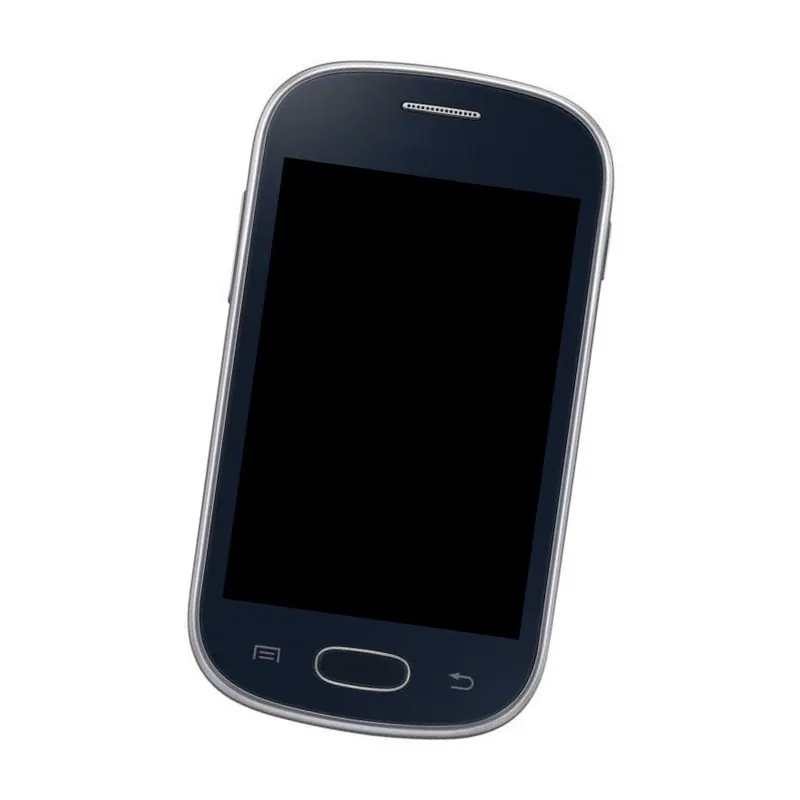 LCD Connector for Samsung Galaxy Fame Lite S6790 — image 1