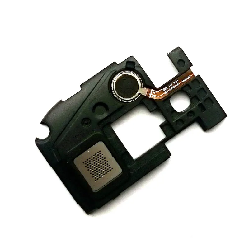 Ringer / Loud Speaker for Samsung Galaxy Fame S6810 — image 1