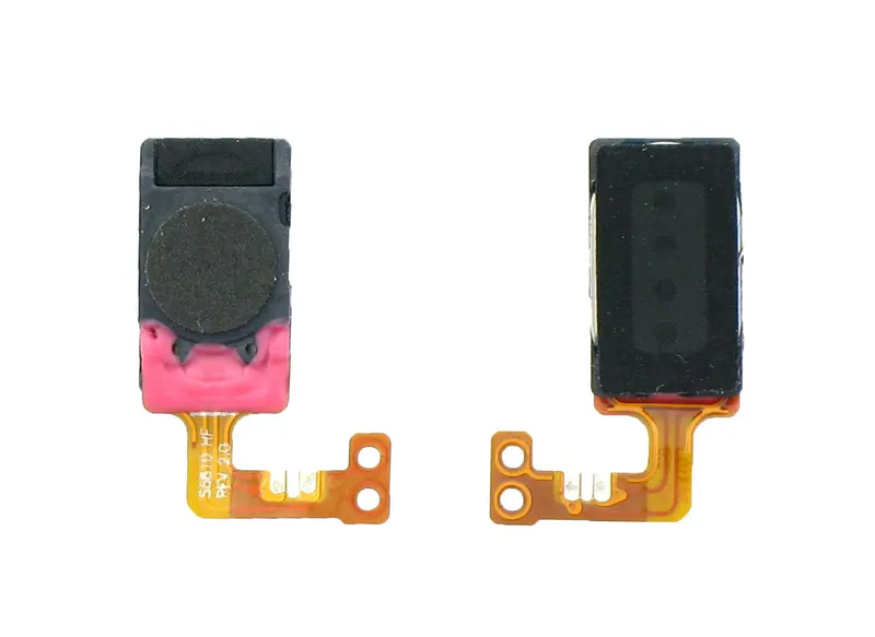 Ear Speaker for Samsung Galaxy Fame S6810 — image 1