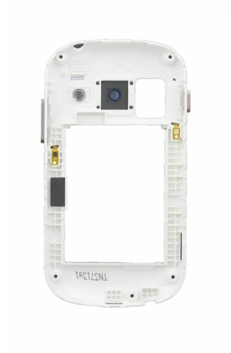 Chassis for Samsung Galaxy Fame S6810 — image 1
