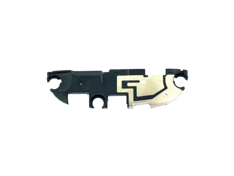Antenna For Samsung Galaxy Fame S6810 — image 1