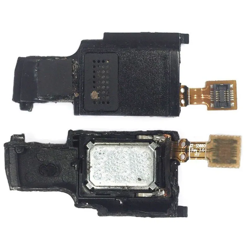 Ringer / Loud Speaker for Samsung Galaxy Gio S5660 — image 1