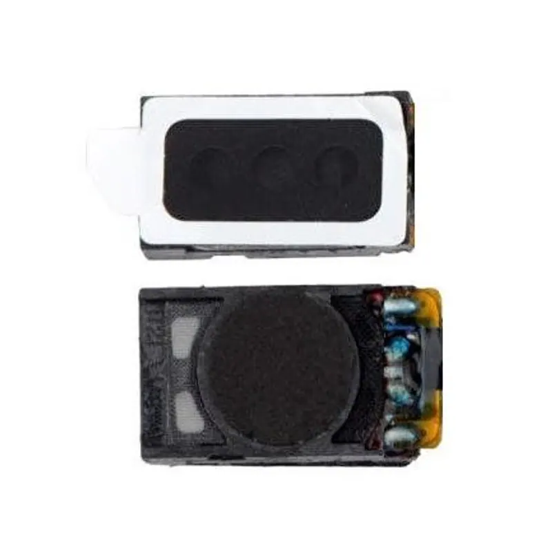 Ear Speaker for Samsung Galaxy Gio S5660 — image 1