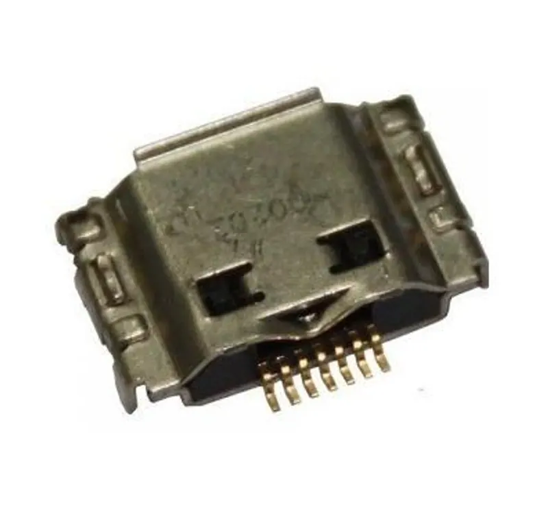 Charging Connector for Samsung Galaxy Light SGH-T399 — image 1