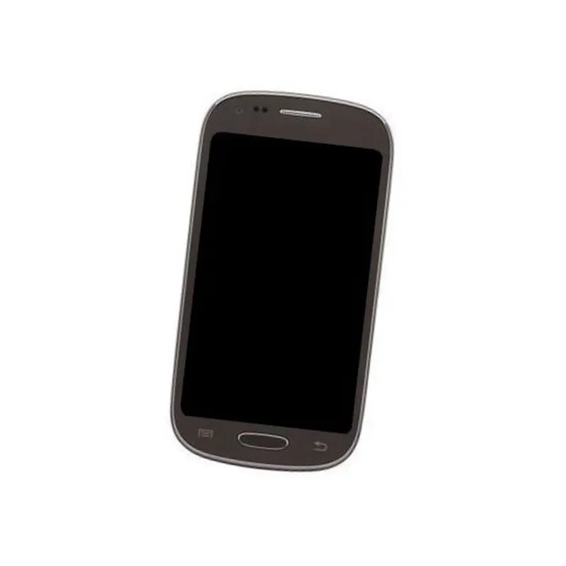 LCD Connector for Samsung Galaxy Light SGH-T399 — image 1