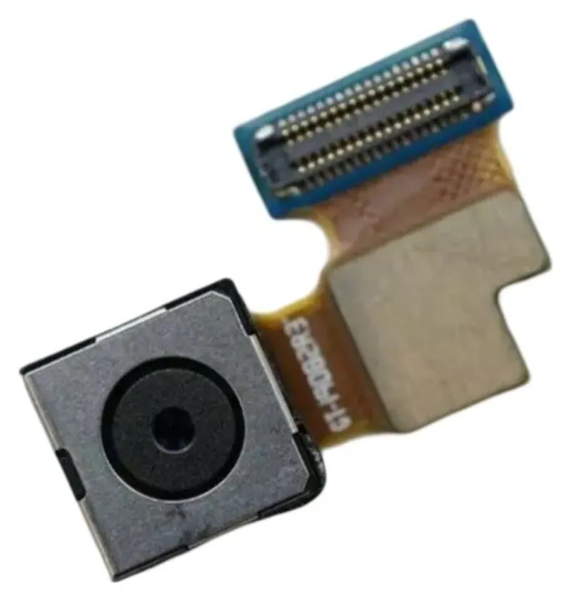 Replacement Back Camera for Samsung Galaxy Mega 5.8 I9150 (Main Camera) — image 1