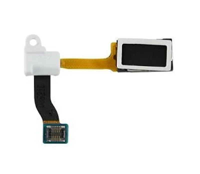 Ear Speaker Flex Cable for Samsung Galaxy Mega 5.8 I9150 — image 1