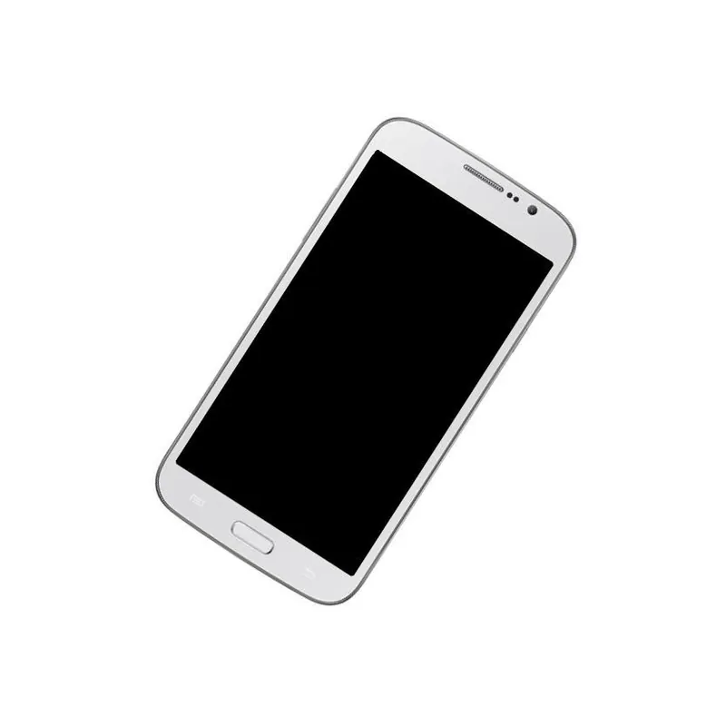 LCD Connector for Samsung Galaxy Mega 5.8 I9150 — image 1