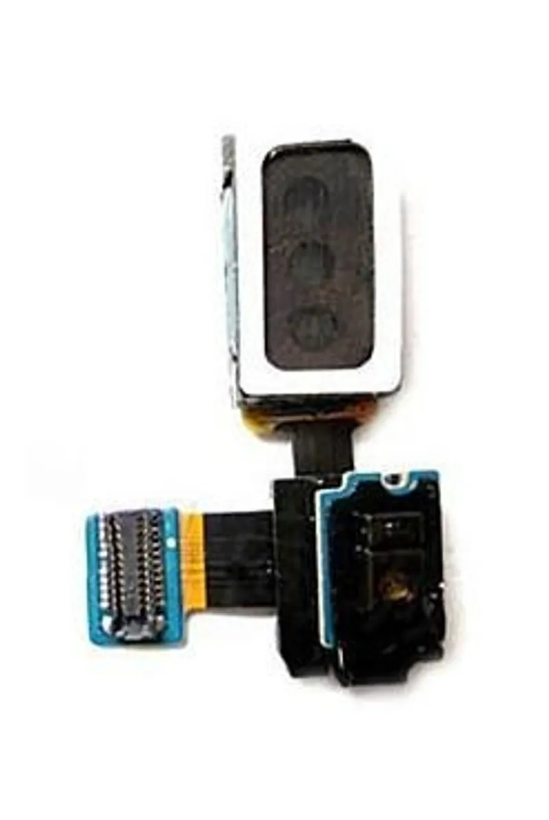 Ear Speaker Flex Cable for Samsung Galaxy Mega 6.3 I9200 — image 1