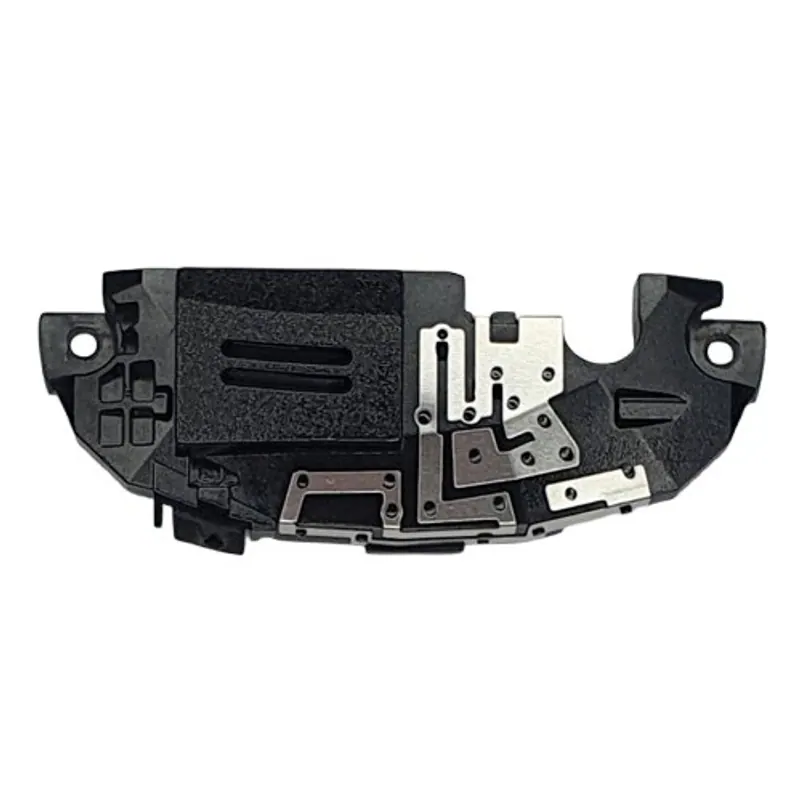 Ringer / Loud Speaker for Samsung Galaxy Mini S5570 — image 1
