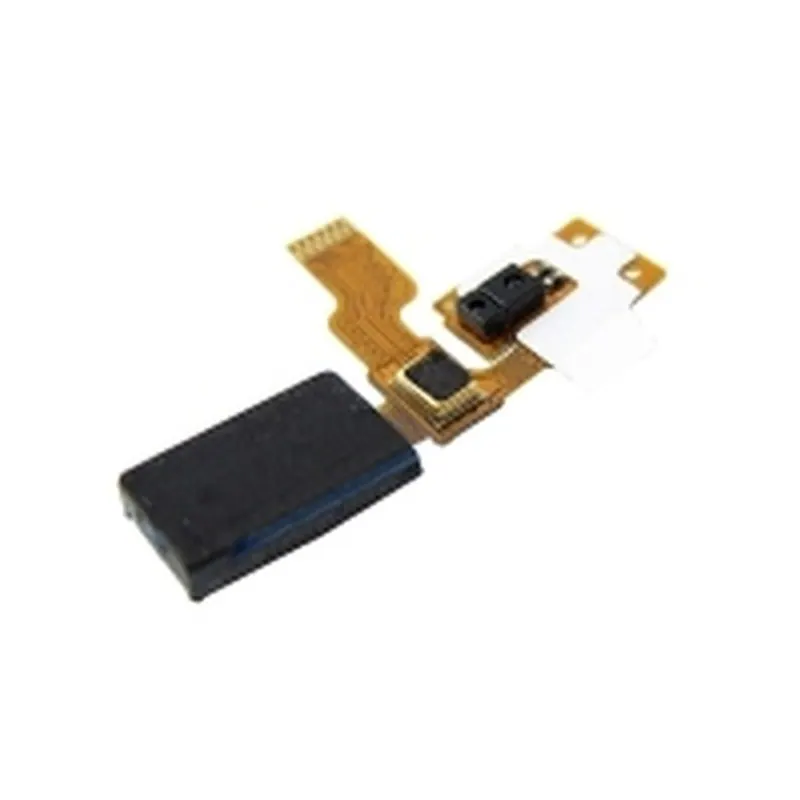 Ear Speaker for Samsung Galaxy Mini S5570 — image 1