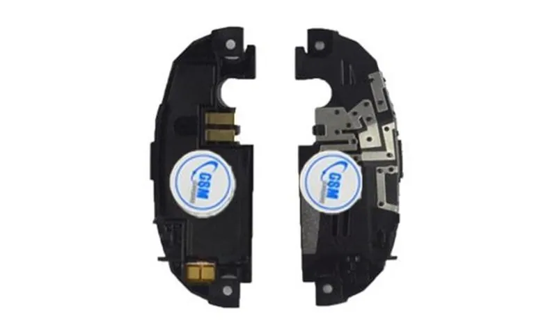 Antenna For Samsung Galaxy Mini S5570 — image 1