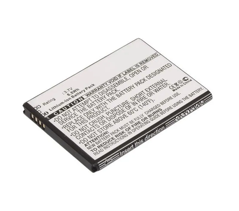 Battery for Samsung Galaxy Nexus I9250M — image 1