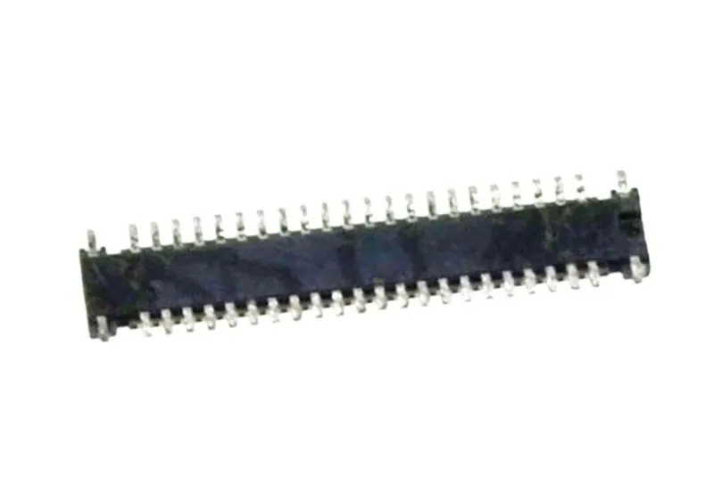 LCD Connector for Samsung Galaxy Nexus I9250M — image 1