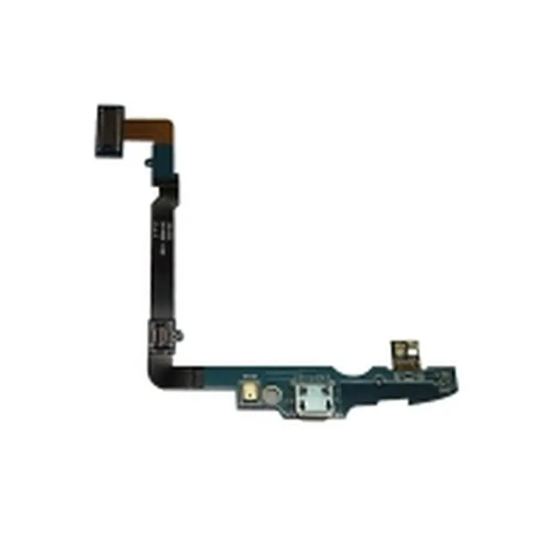 Charging Connector for Samsung Galaxy Nexus i515 — image 1