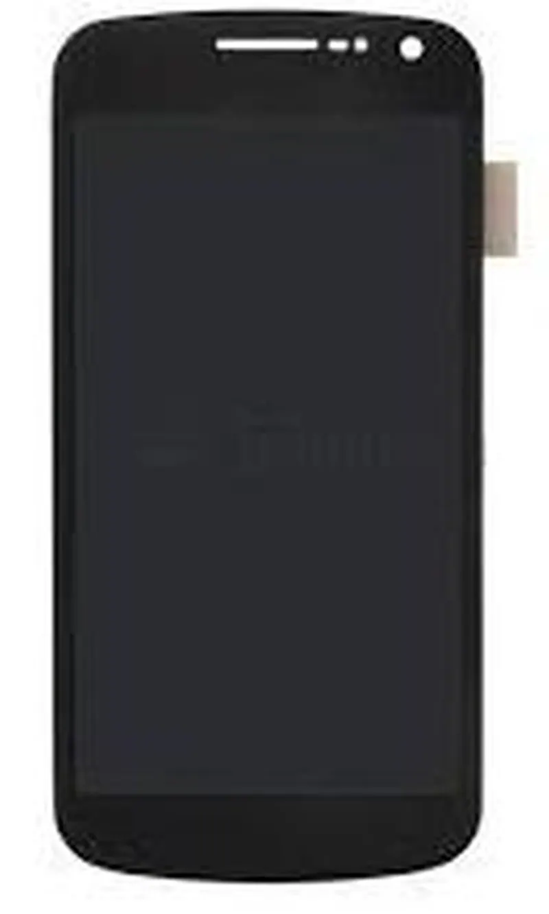 LCD Screen for Samsung Galaxy Nexus i515 (replacement display without touch) — image 1