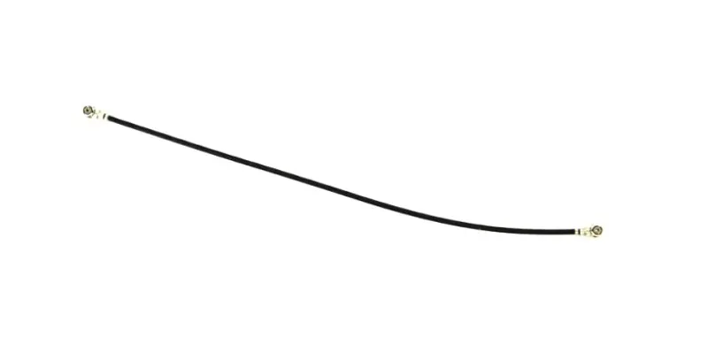 Signal Cable for Samsung Galaxy Nexus i515 — image 1