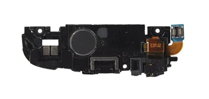 Antenna for Samsung Galaxy Nexus i515 — image 1