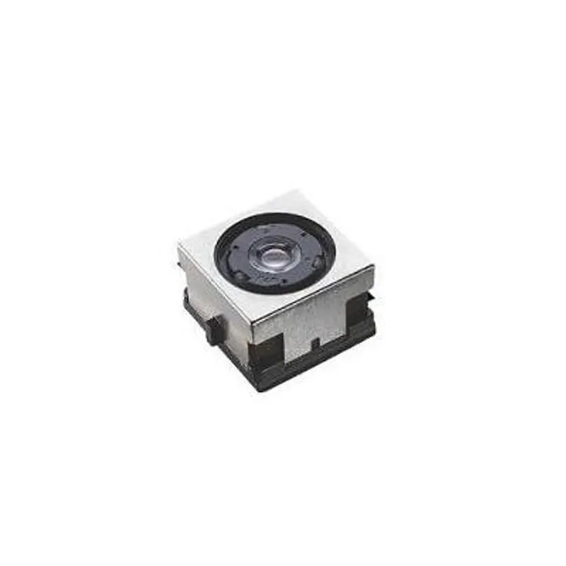 Replacement Back Camera for Samsung Galaxy Pocket 2 (Main Camera) — image 1