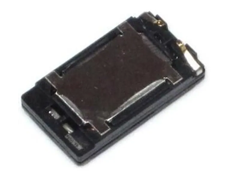 Ringer / Loud Speaker for Samsung Galaxy Pocket 2 — image 1