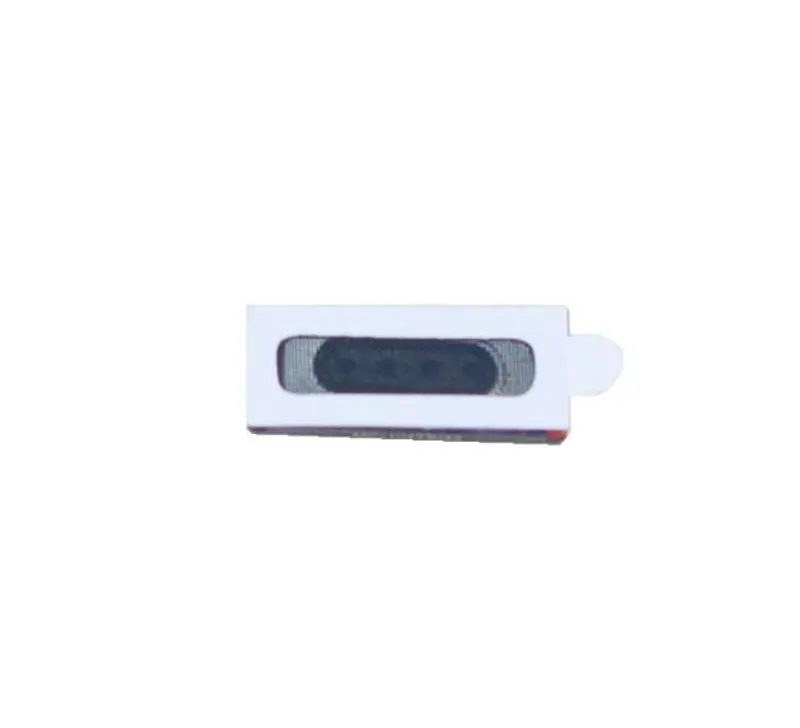 Ear Speaker for Samsung Galaxy Pocket 2 — image 1