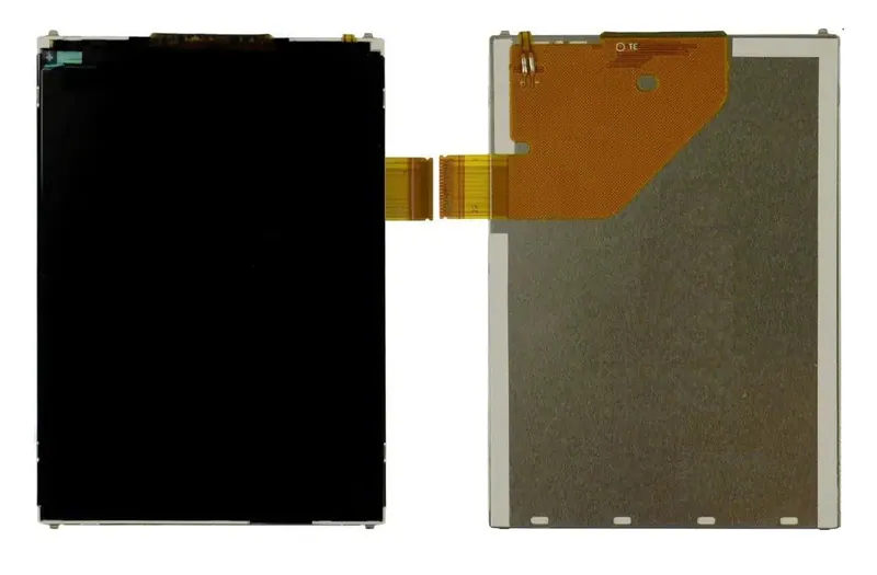 LCD Screen for Samsung Galaxy Pocket 2 (replacement display without touch) — image 1