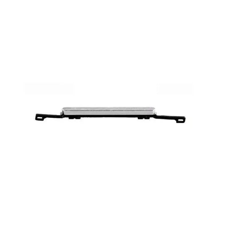 Side Key for Samsung Galaxy Pocket 2 — image 1