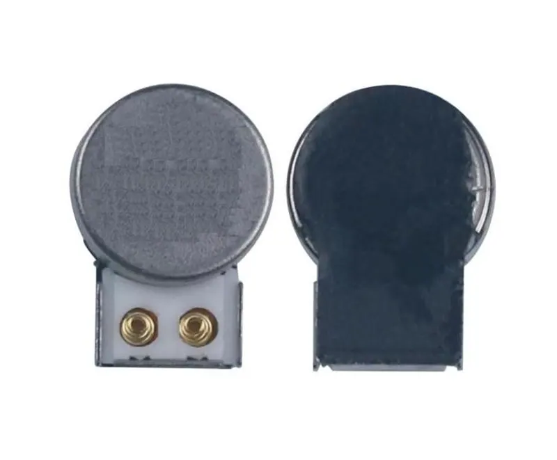 Vibrator for Samsung Galaxy Pocket 2 — image 1