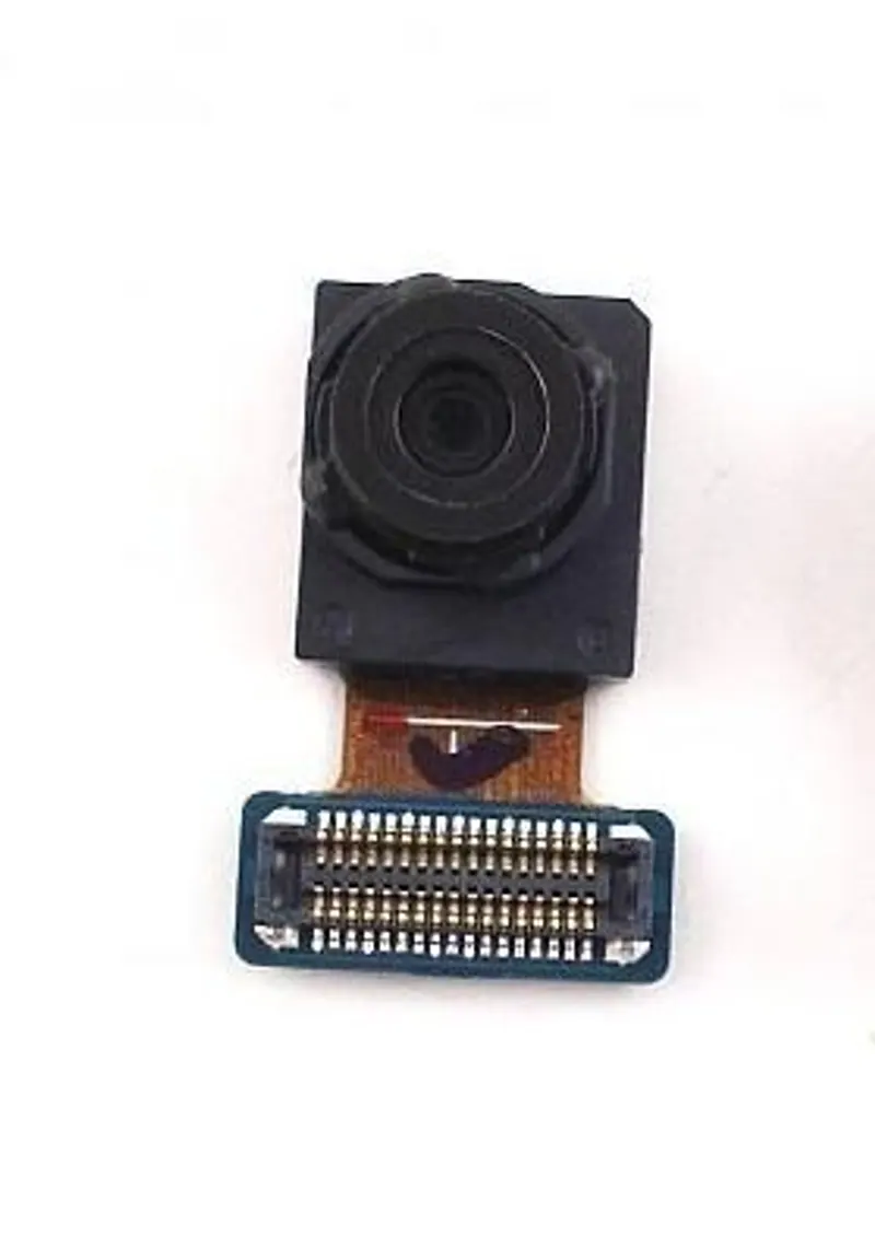 Replacement Back Camera for Samsung Galaxy Pocket Duos S5302 (Main Camera) — image 1