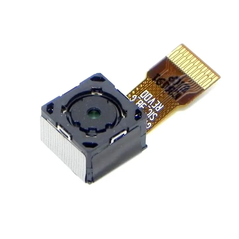 Replacement Back Camera for Samsung Galaxy Pocket Neo S5310 (Main Camera) — image 1