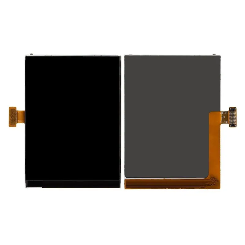 LCD Screen for Samsung Galaxy Pocket Neo S5310 (replacement display without touch) — image 1