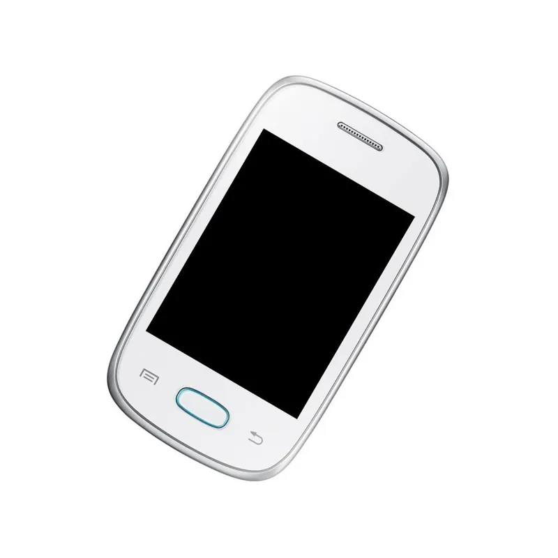 LCD Connector for Samsung Galaxy Pocket Neo S5310 — image 1