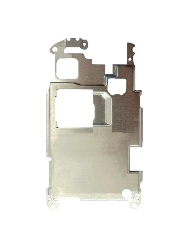 Metal Frame for Samsung Galaxy Pocket S5300 — image 1