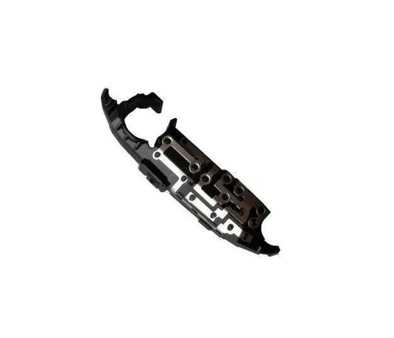 Antenna for Samsung Galaxy Pocket S5300 — image 1