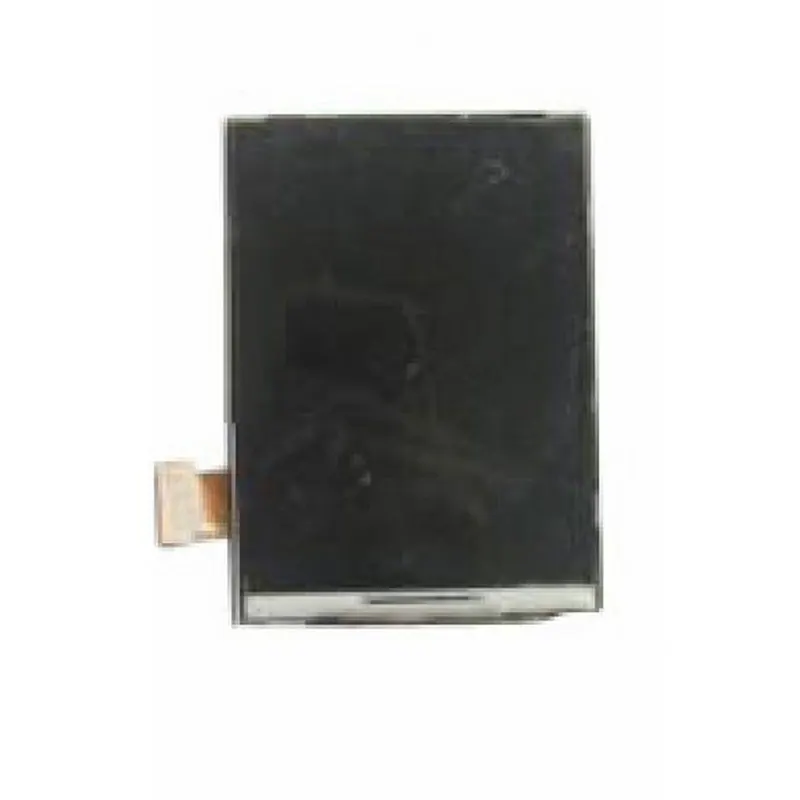 LCD Screen for Samsung Galaxy Pocket plus S5301 (replacement display without touch) — image 1