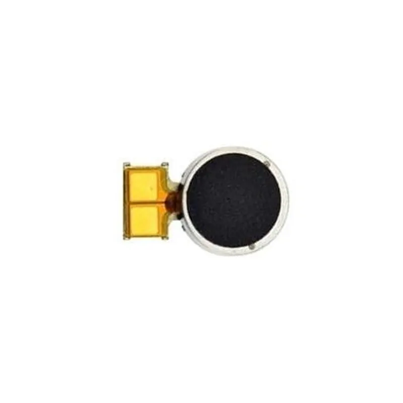 Vibrator for Samsung Galaxy Pocket plus S5301 — image 1