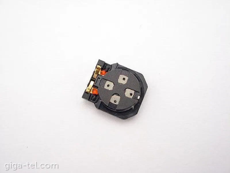 Ringer / Loud Speaker for Samsung Galaxy Pop Plus S5570i — image 1